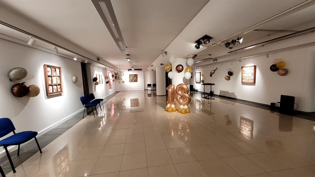 Eventi privati