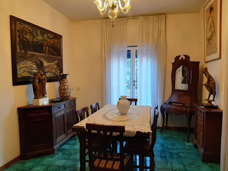 Casa Museo