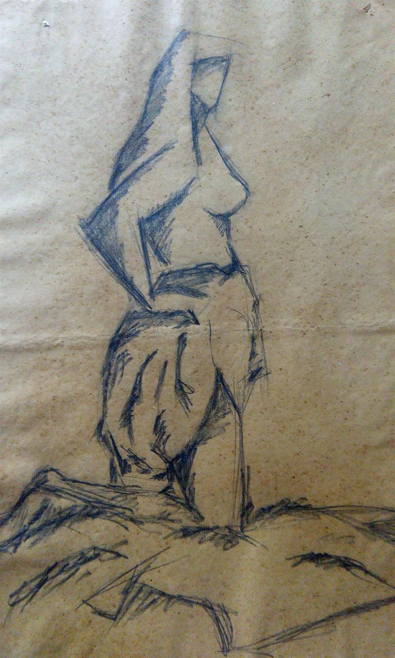 Mauro Brunetti