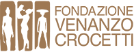 Logo Fondazione Museo Crocetti